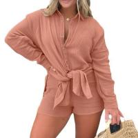 cms/erpbt/backend/web/uploads/erp/collection/images/Women clothes/RUIRUIJIN/EN938415/img_b/EN938415_img_b_5